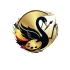 https://blackswanpainters.co.nz/wp-content/uploads/2026/05/Gemini_Generated_Image_df06bjdf06bjdf06__1_-removebg-preview.png 2x