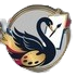 https://blackswanpainters.co.nz/wp-content/uploads/2026/05/WhatsApp_Image_2026-05-12_at_12.__1_-removebg-preview-1.png 2x