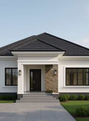 exterior 1