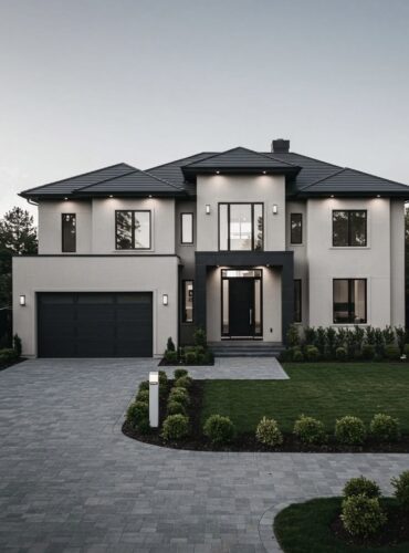 exterior 2