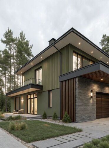exterior 3