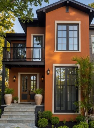 exterior 4