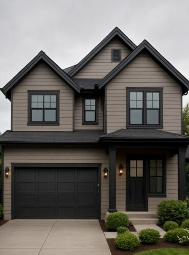exterior 5