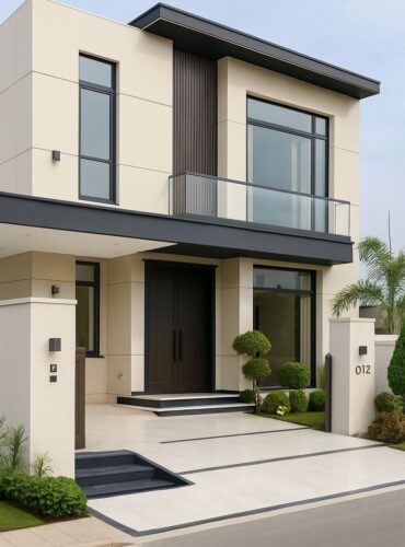 exterior 6