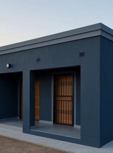 exterior 7