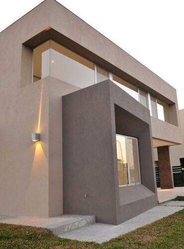 exterior 8