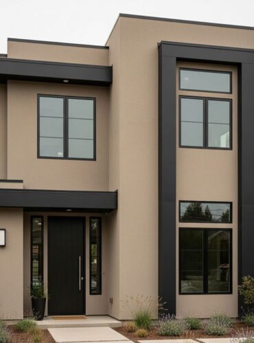 exterior 9