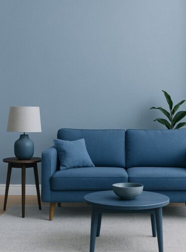 interior 1 (10)