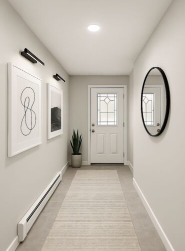 interior 1 (2)