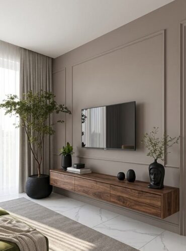 interior 1 (3)
