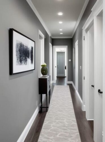 interior 1 (4)