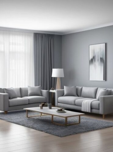 interior 1 (6)