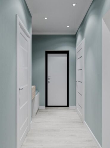 interior 1 (8)