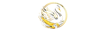 https://blackswanpainters.co.nz/wp-content/uploads/2026/06/black-swan-worky-logo-retina-440x130-1.png 2x